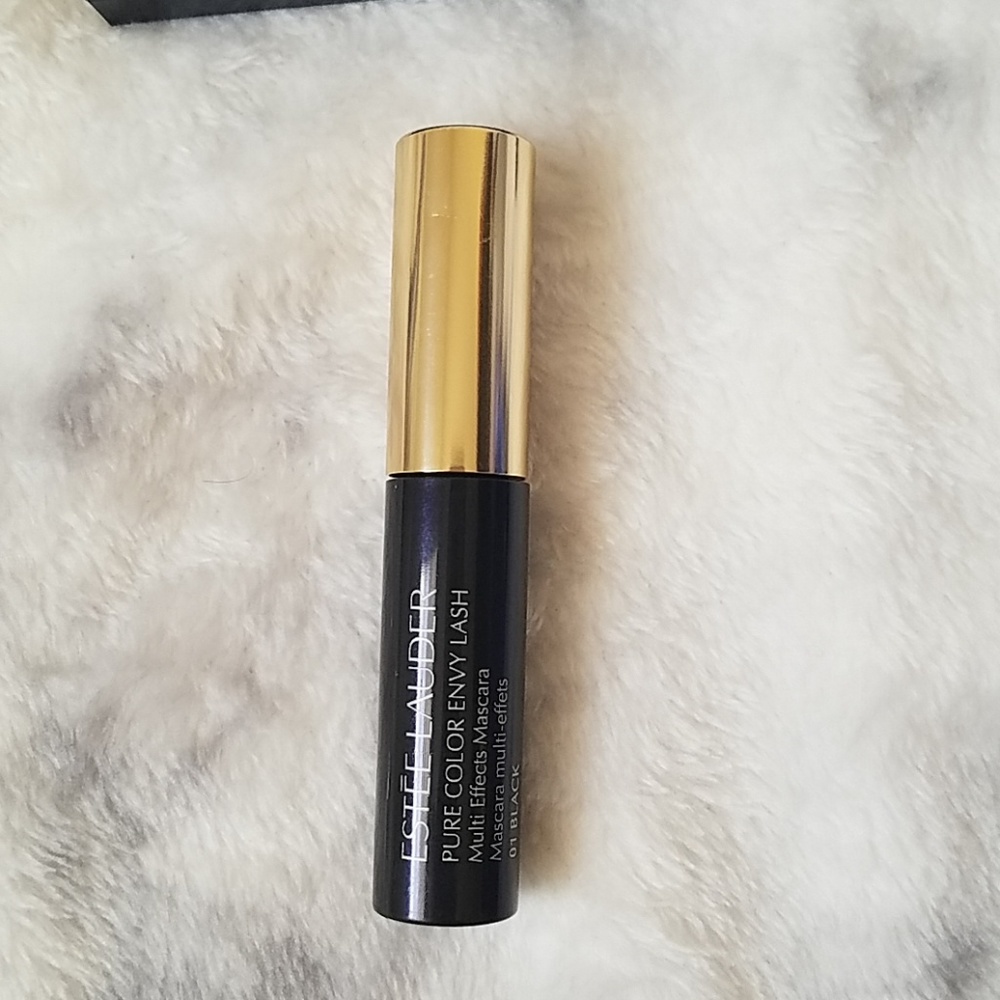 Estee Lauder bundle - Picture 4 of 4